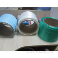 Polyester Cord strap(13-32mm)